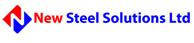 New Steel Ltd